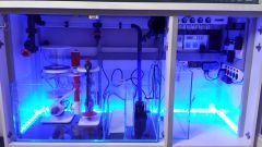 20141114 212106 LLS resized