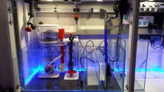 20141114 211921 resized