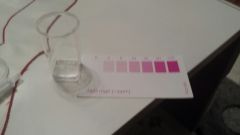 20141223 201047 resized