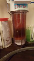 20150425 212952 resized