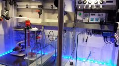 20141114 212037 resized