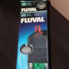 Grzałka Fluval 300W