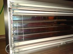 lampa 2
