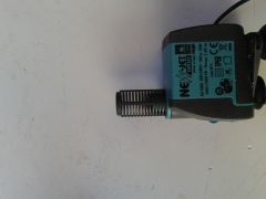 20140519 180512