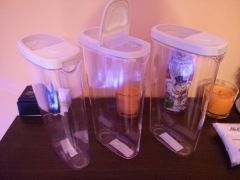 1419692059340 840375744