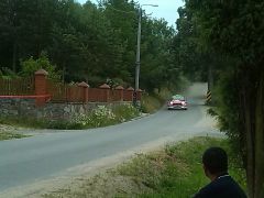 10455437 638133546278258 8052626462616329745 N