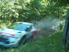 10422244 638133502944929 8518097269187170540 N