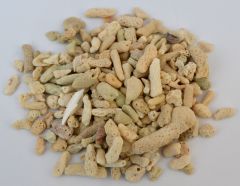 Coral Sand 10mm