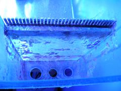 DSCN0257