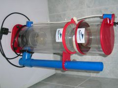 DSCN0248