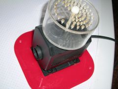 DSCN0238