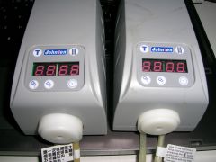 DSCN0232