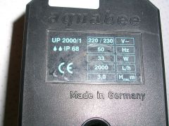 DSCN0235
