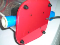 DSCN0242