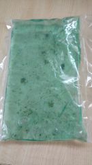 IMG 20160407 115535383