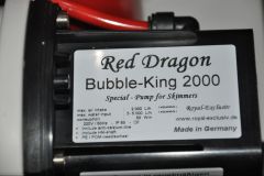 BK300 1