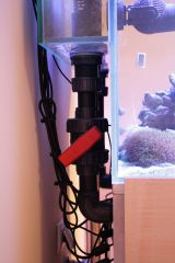 lewa strona akwa komin październik2014