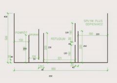 post 24752 0 04163000 1439030013 thumb