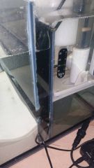 12255145 922331131153978 1636807420 O