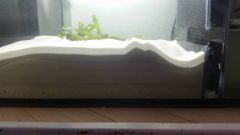 12271373 922284424491982 1020930137 O