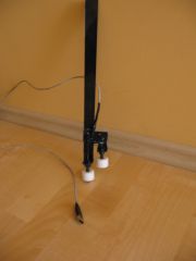 IMG 0749