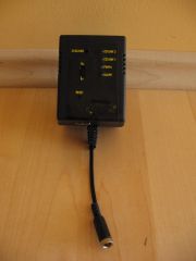 IMG 0748