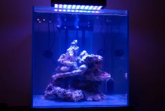 Cube 60x60 1