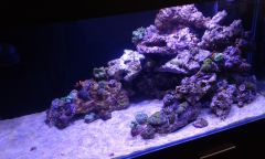 20120103 185743