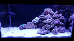 20151012 160454