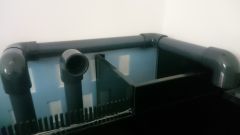 DSC 1057