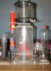 odpieniacz