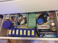 20160217_173312 (Kopiowanie).jpg