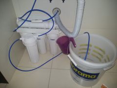 20160217_173331 (Kopiowanie).jpg