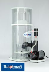 TWISTMAN OB 250 EXT 2M