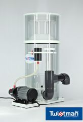 TWISTMAN OB 250 EXT 1M