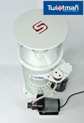 TWISTMAN OB 250 EXT 3M