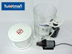 TWISTMAN OB 250 EXT 4M