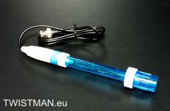 Sonda Ph E201 1m