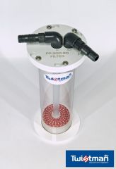 TWISTMAN FP 300 80 3M