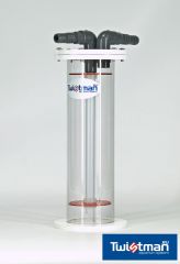 TWISTMAN FP 300 80 2M