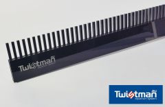 TWISTMAN G51 BLACK1m