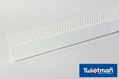 TWISTMAN G51 WHITE1m