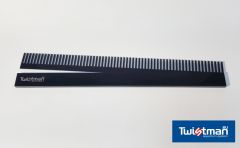 TWISTMAN G51 BLACK3m