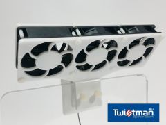 TWISTMAN BREEZE 3 2m