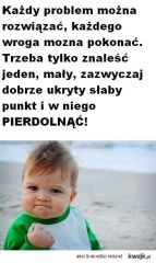 Nowy obraz mapy bitowej