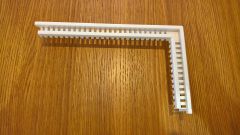 WP 20160622 19 30 03 Rich