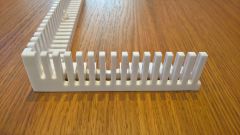 WP 20160622 19 29 50 Rich