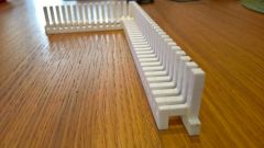 WP 20160622 19 30 11 Rich