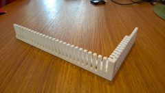 WP 20160622 19 29 46 Rich