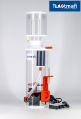 TWISTMAN OB 100 IN 2M